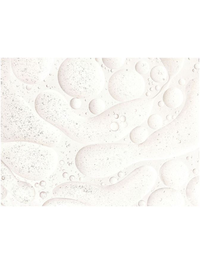 ピュアショット エッセンス ローション