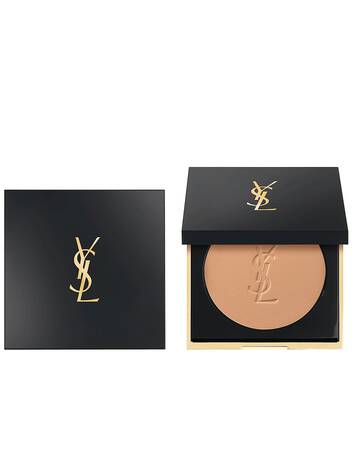 フェイスパウダー イヴ サンローラン ボーテ公式オンラインブティック