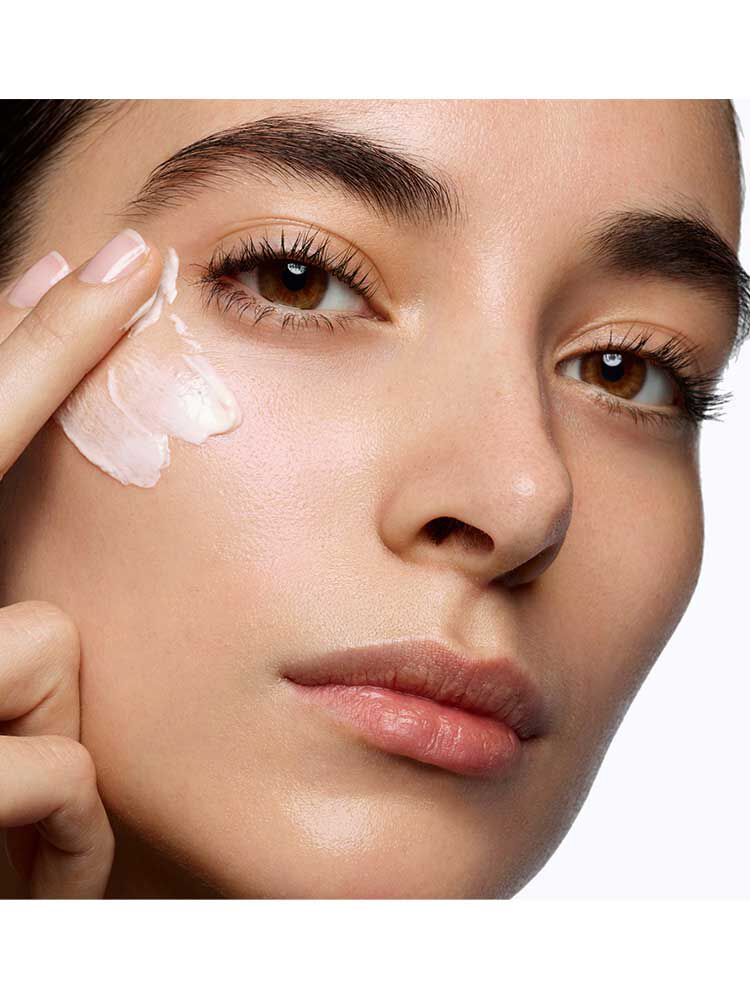 ピュアショット クリーム