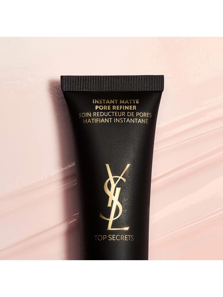 トップ シークレット ポア マット セット