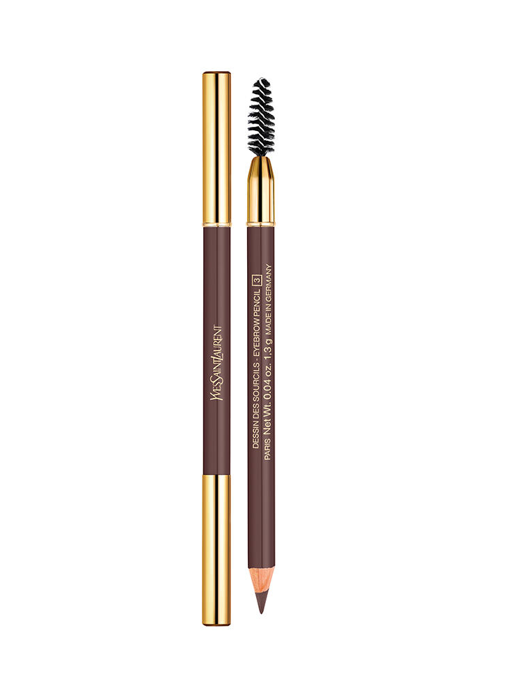 アイブロウ ペンシル Y