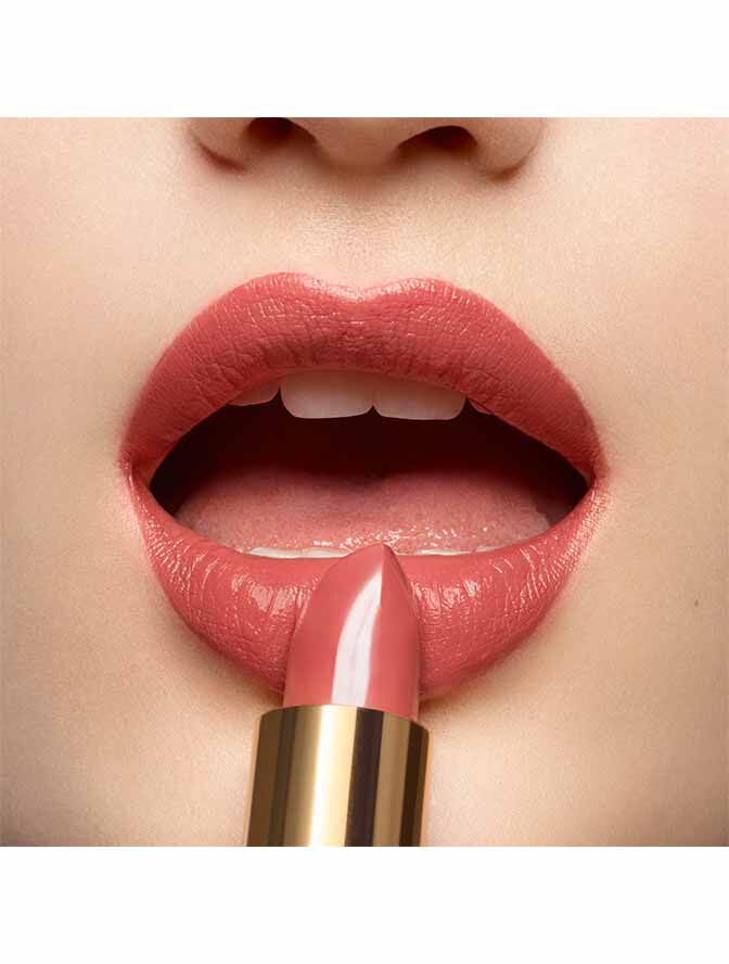 YSL ノエル ミニ リップセット