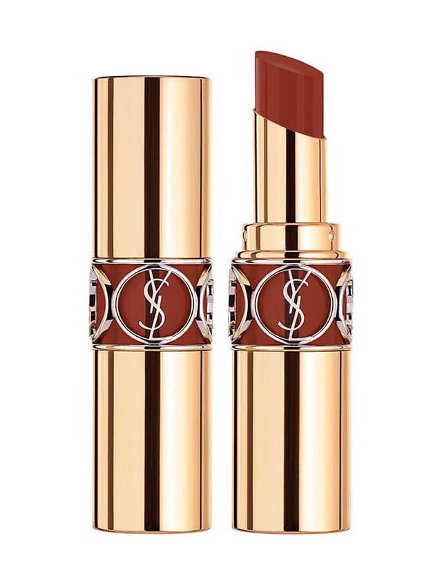 リップ 口紅 ルージュ ヴォリュプテ シャイン イヴ サンローラン ボーテ公式オンライン ブティック Yslb Jp リップ 口紅 ルージュ ヴォリュプテ シャイン イヴ サンローラン ボーテ公式オンライン ブティック Yslb Jp