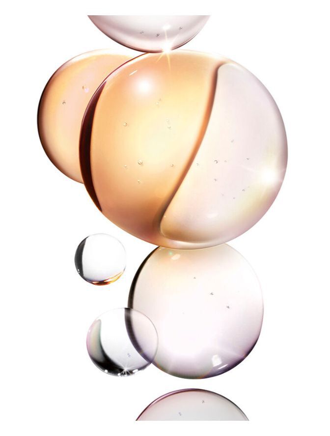 ピュアショット エッセンス ローション