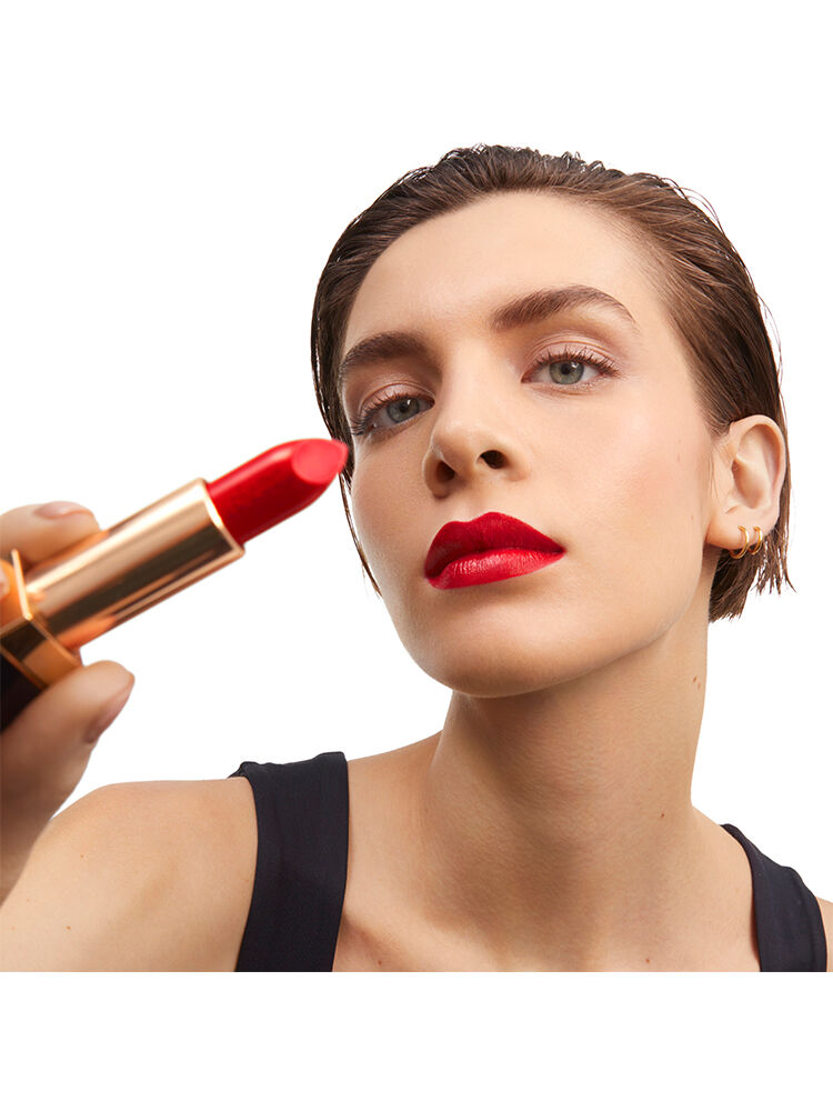 ルージュ ピュールクチュール