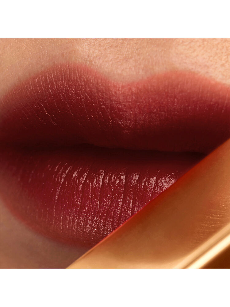 ルージュ ピュールクチュール