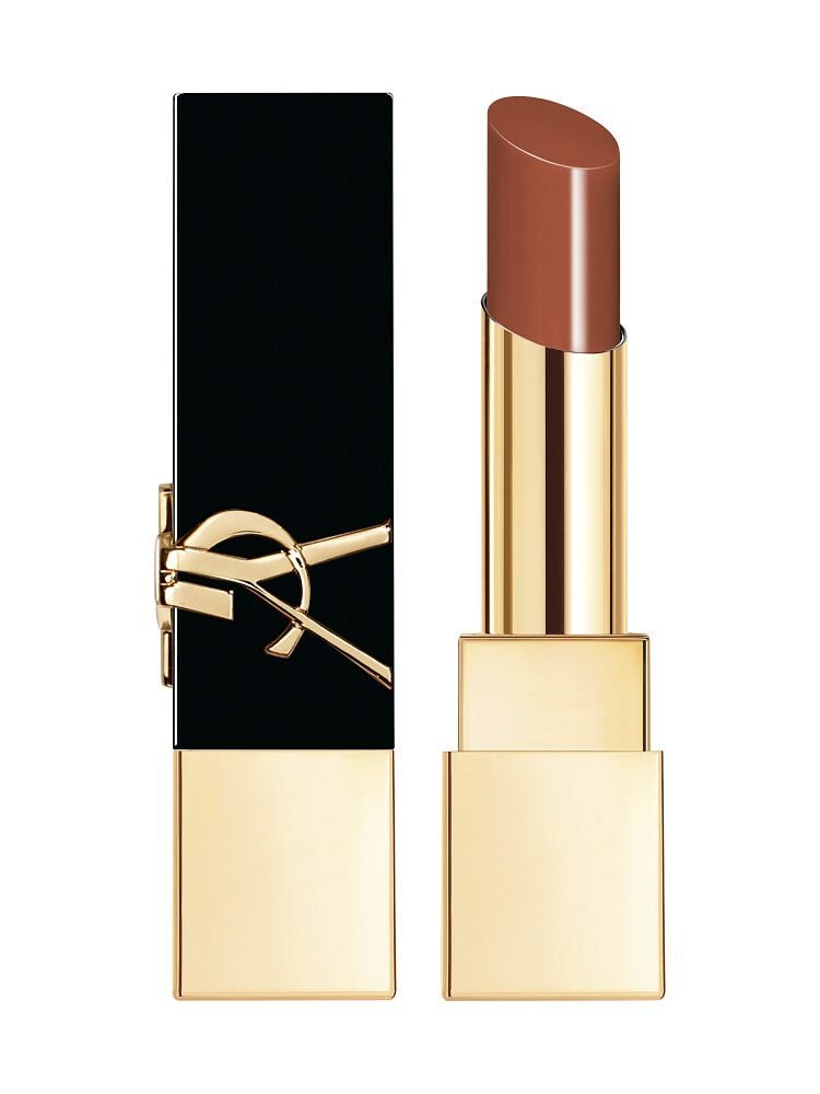 リップ・口紅「ルージュ ピュールクチュール ザ ボールド」｜イヴ・サンローラン・ボーテ｜ysl