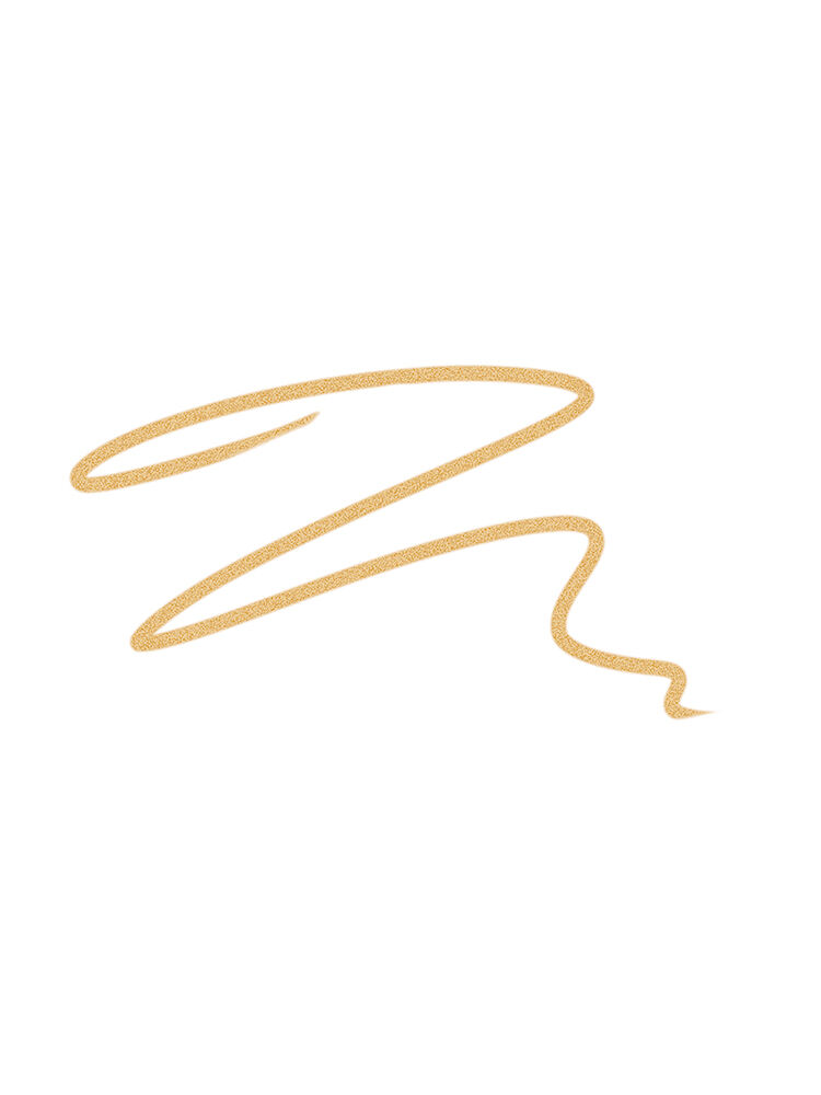 YSL リベレイテッド アイライナー ウォータープルーフ