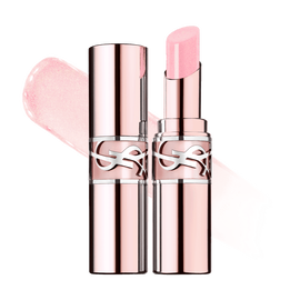 YSL ラブシャイン キャンディ グロウ バーム