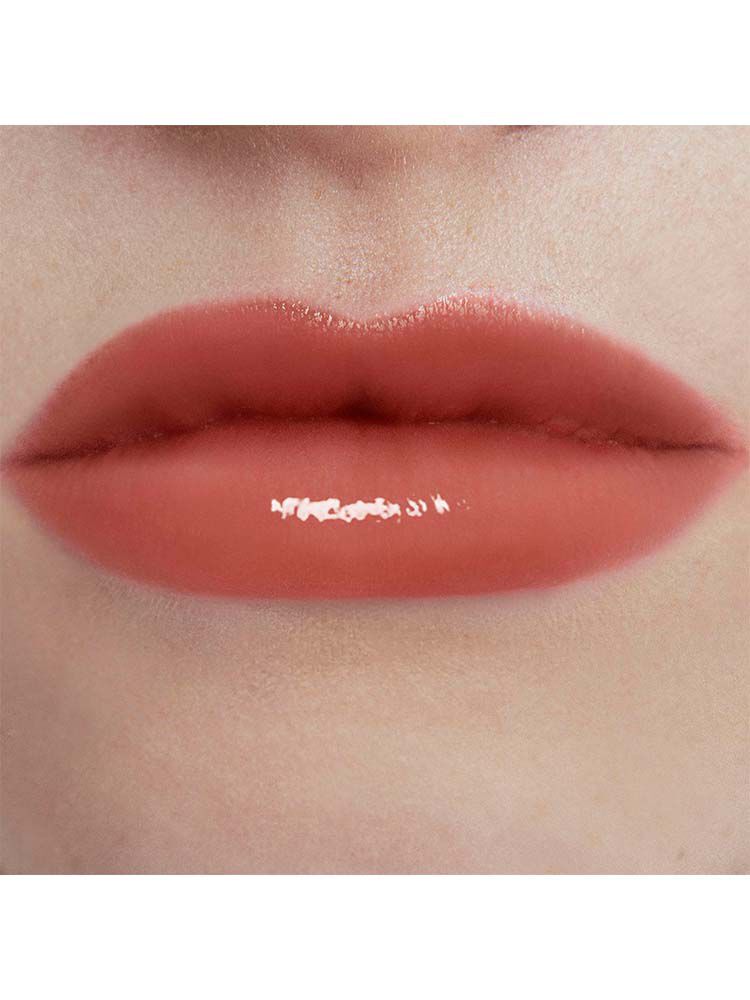 YSL ラブシャイン キャンディ グロウ バーム