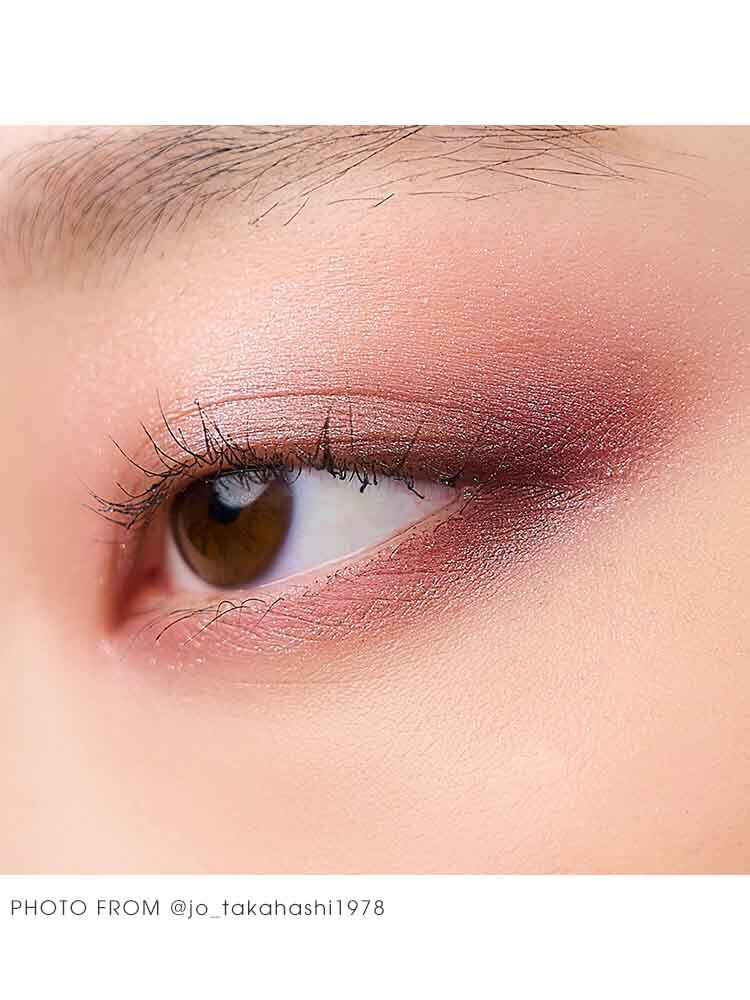 クチュール ミニ クラッチ