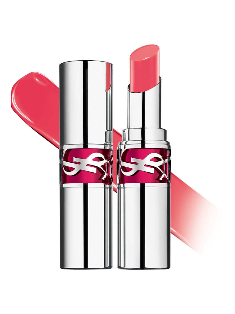 Ysl lipstick jp top