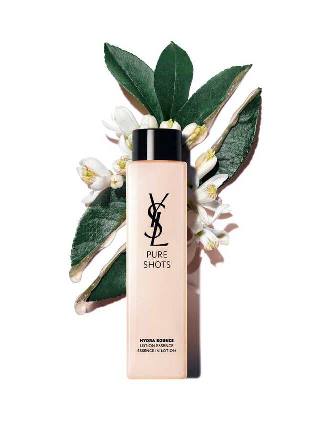 ピュアショット ローション 定期便