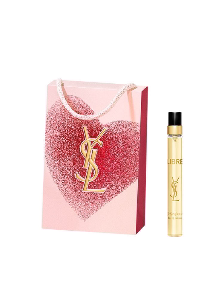 リブレ オーデパルファム10mL ギフトセット