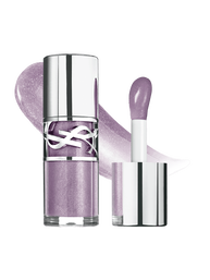YSL ラブシャイン グロスプランパー