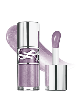 YSL ラブシャイン グロスプランパー