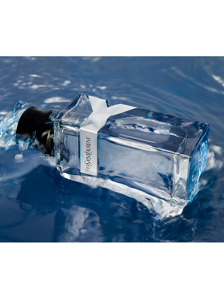 Y MEN オーデトワレ