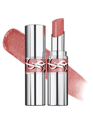 YSL ラブシャイン リップスティック