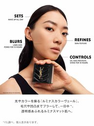 オールアワーズ ハイパールースパウダー