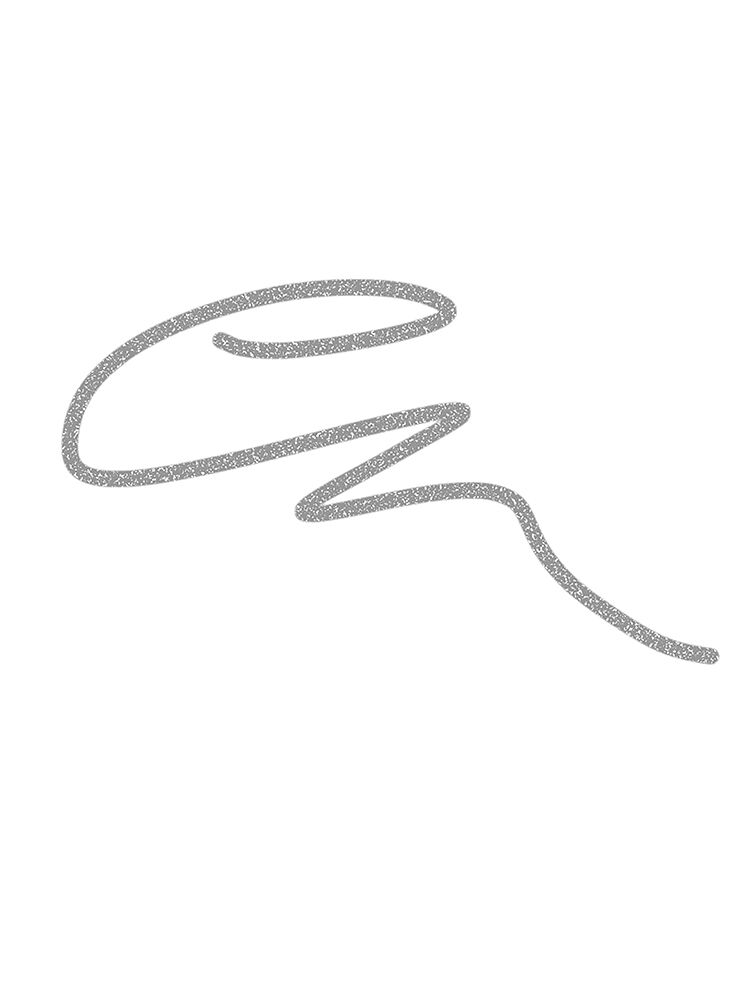YSL リベレイテッド アイライナー ウォータープルーフ