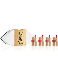 YSL ミニ リップボックスセット