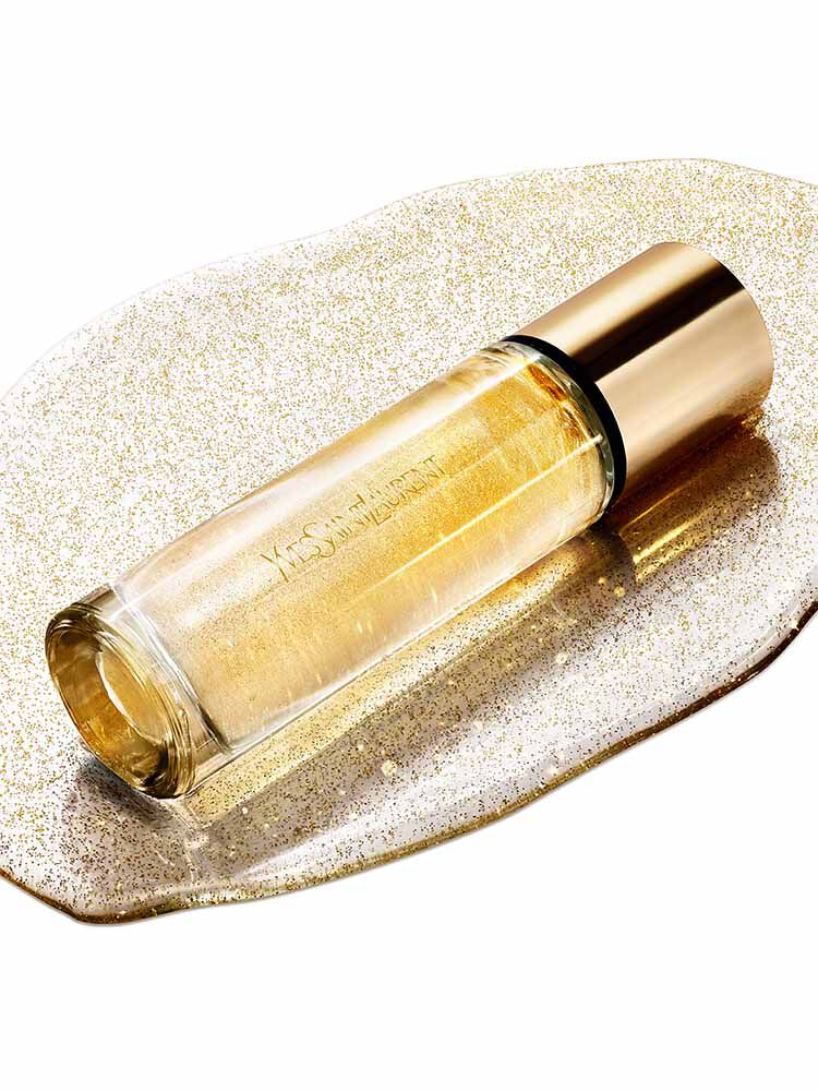 ラディアント タッチ ブラープライマー