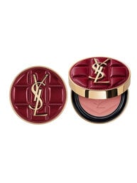 YSL メイクミーブラッシュ パウダー ＜コレクター＞