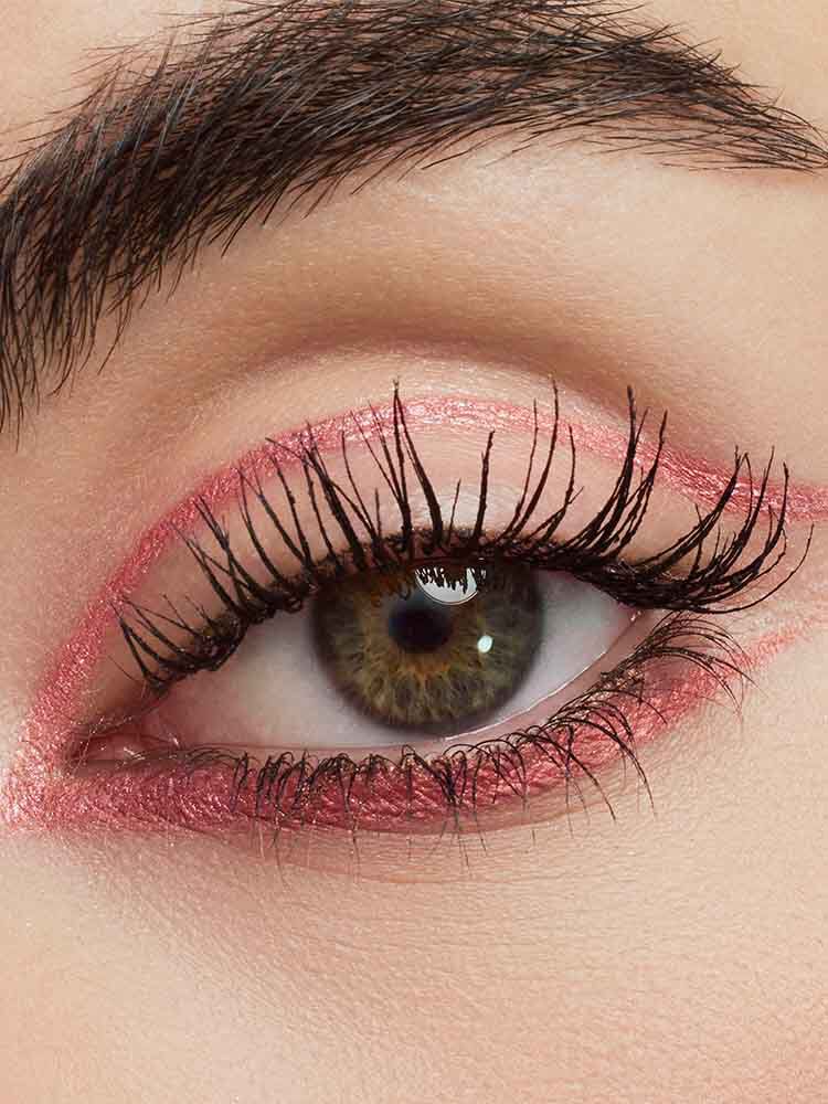 YSL リベレイテッド アイライナー ウォータープルーフ