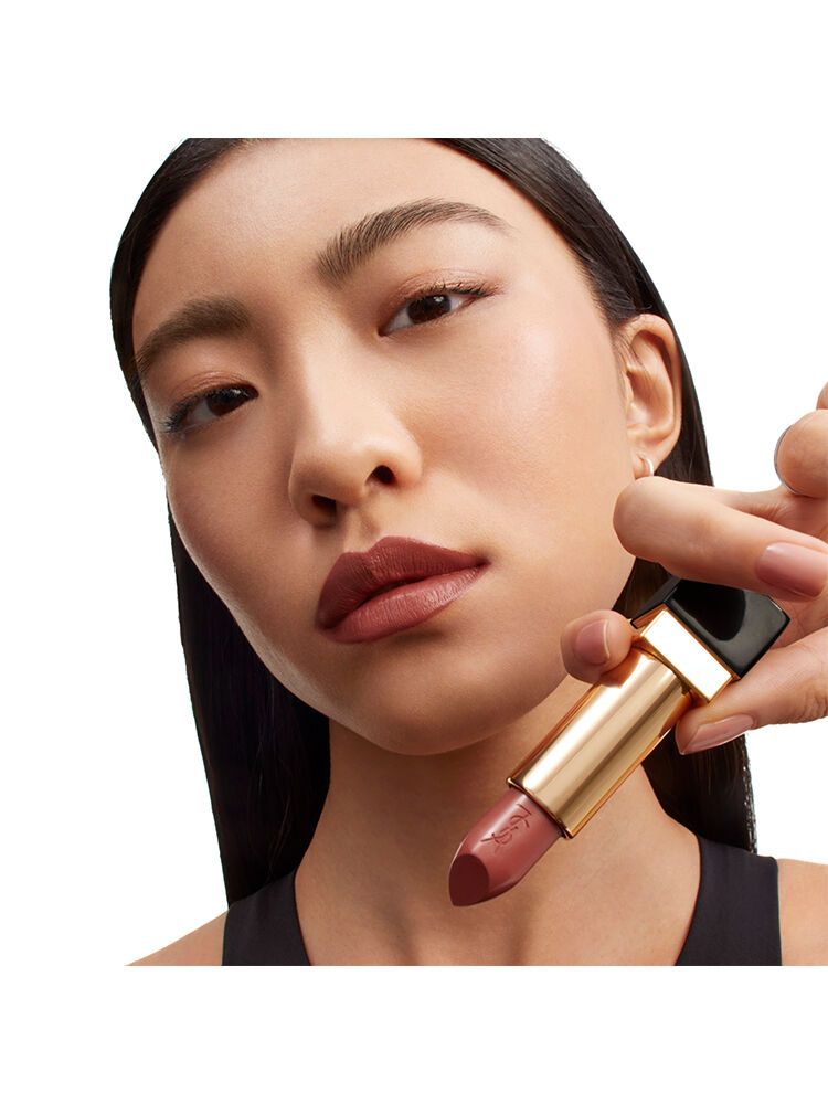 ルージュ ピュールクチュール