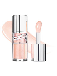 YSL ラブシャイン グロスプランパー