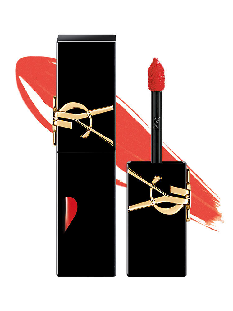イヴ・サンローラン / YSL ルージュ シュール ムジュール 本体の
