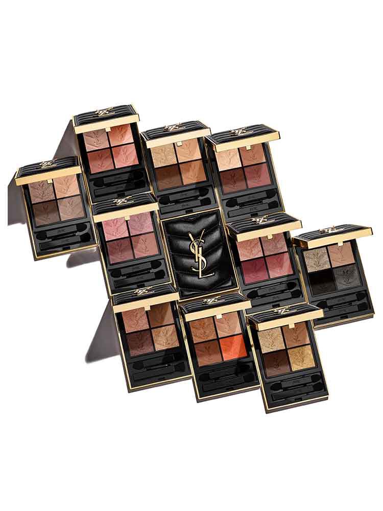 クチュール ミニ クラッチ