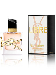 リブレ オーデトワレ