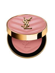 YSL メイクミーブラッシュ パウダー