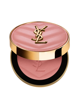 YSL メイクミーブラッシュ パウダー