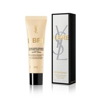 リブレ ヘアミスト ＆ ハンドクリーム ギフトセット