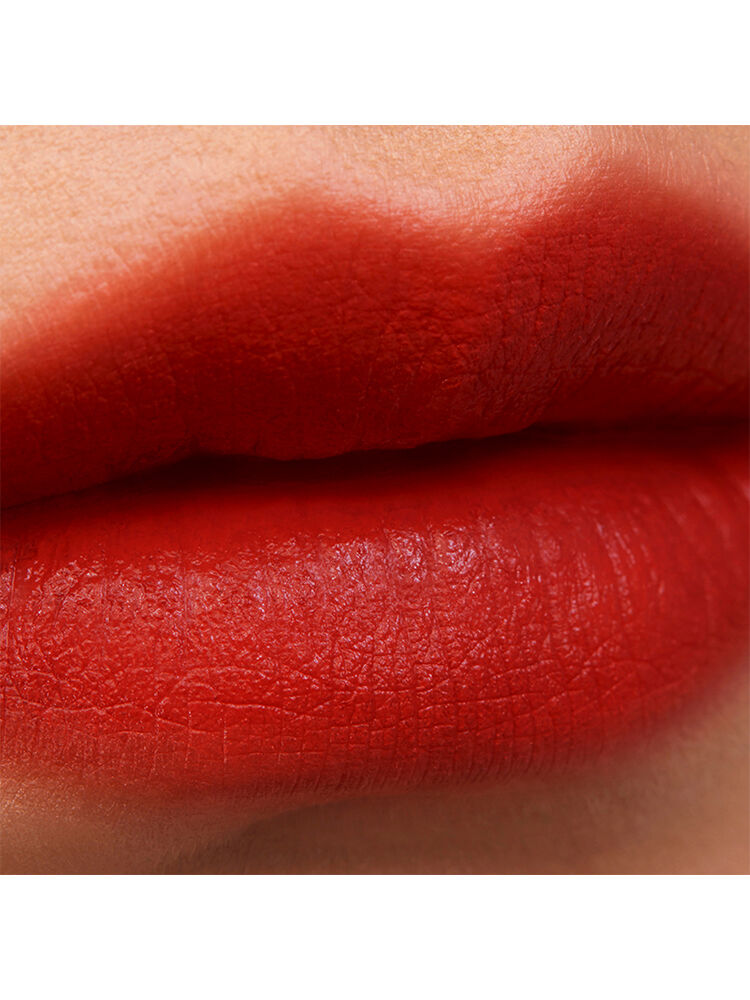 ルージュ ピュールクチュール