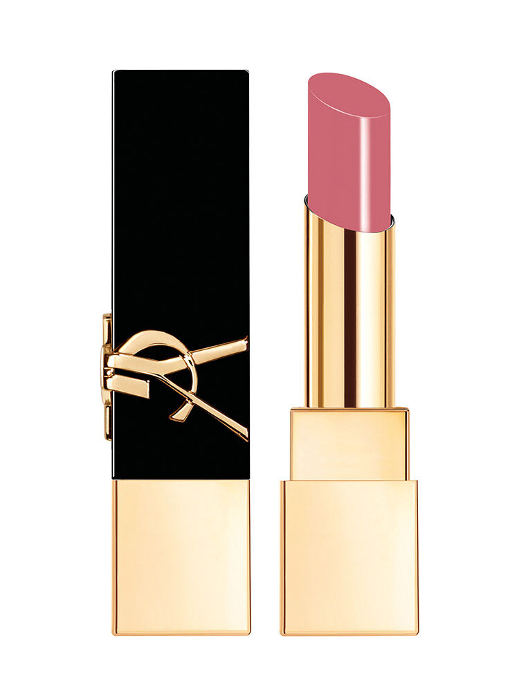 3614274075922_44_ysl-rpc-the-