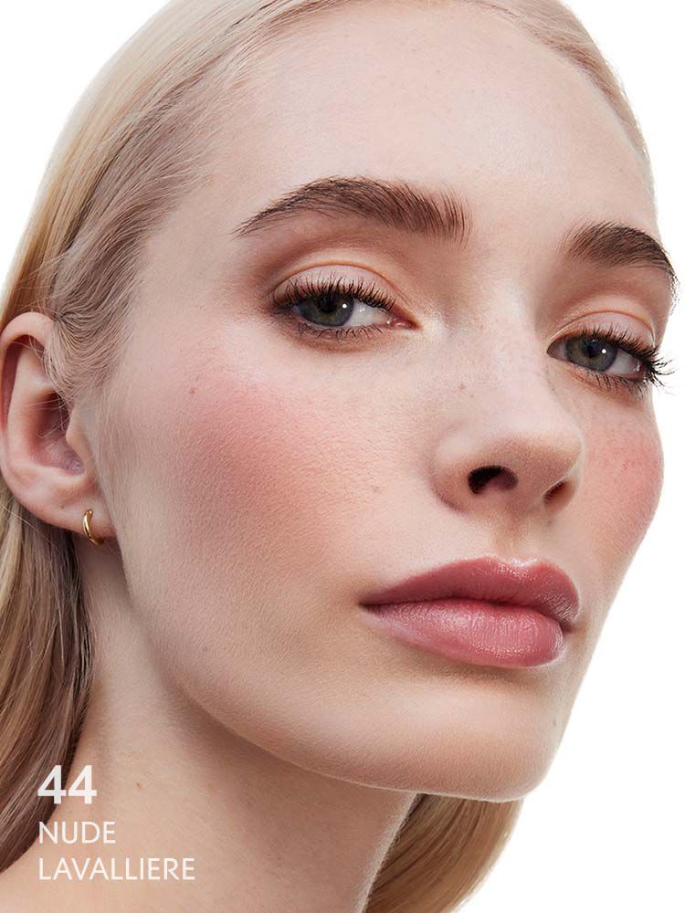 YSL メイクミーブラッシュ リキッド