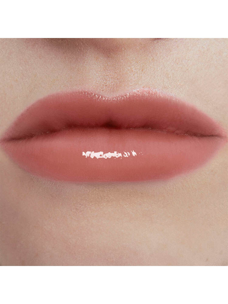 YSL ラブシャイン キャンディ グロウ バーム