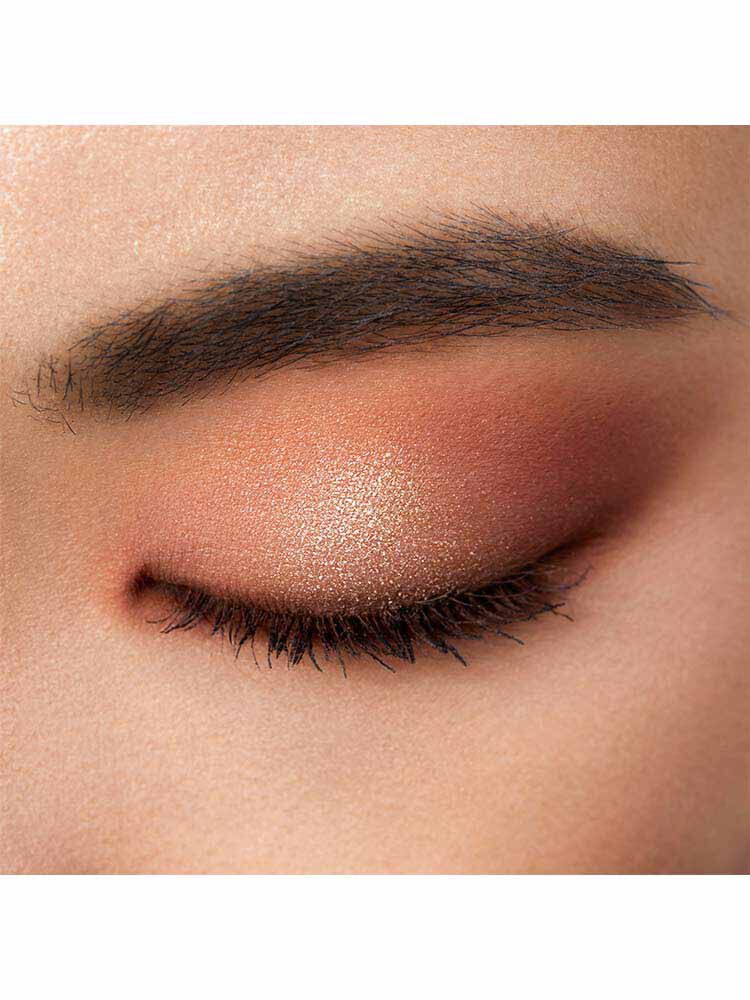 クチュール ミニ クラッチ