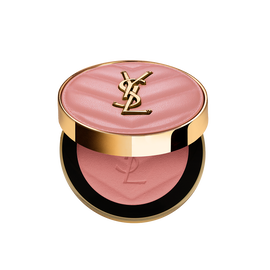 YSL メイクミーブラッシュ パウダー