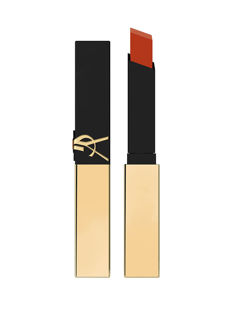 YSL ザ スリム リップスティック