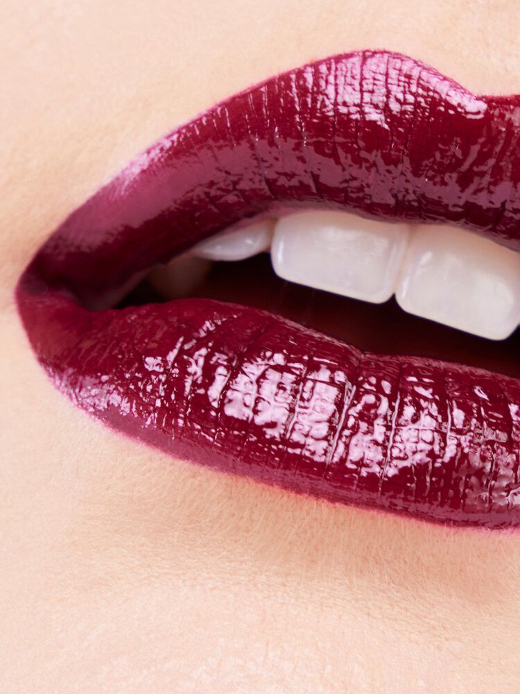 ルージュ ピュールクチュール ザ ボールド