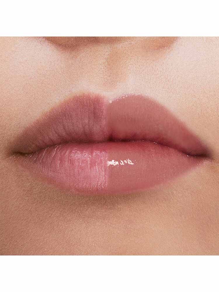 YSL ラブシャイン キャンディ グロウ バーム