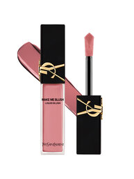 YSL メイクミーブラッシュ リキッド