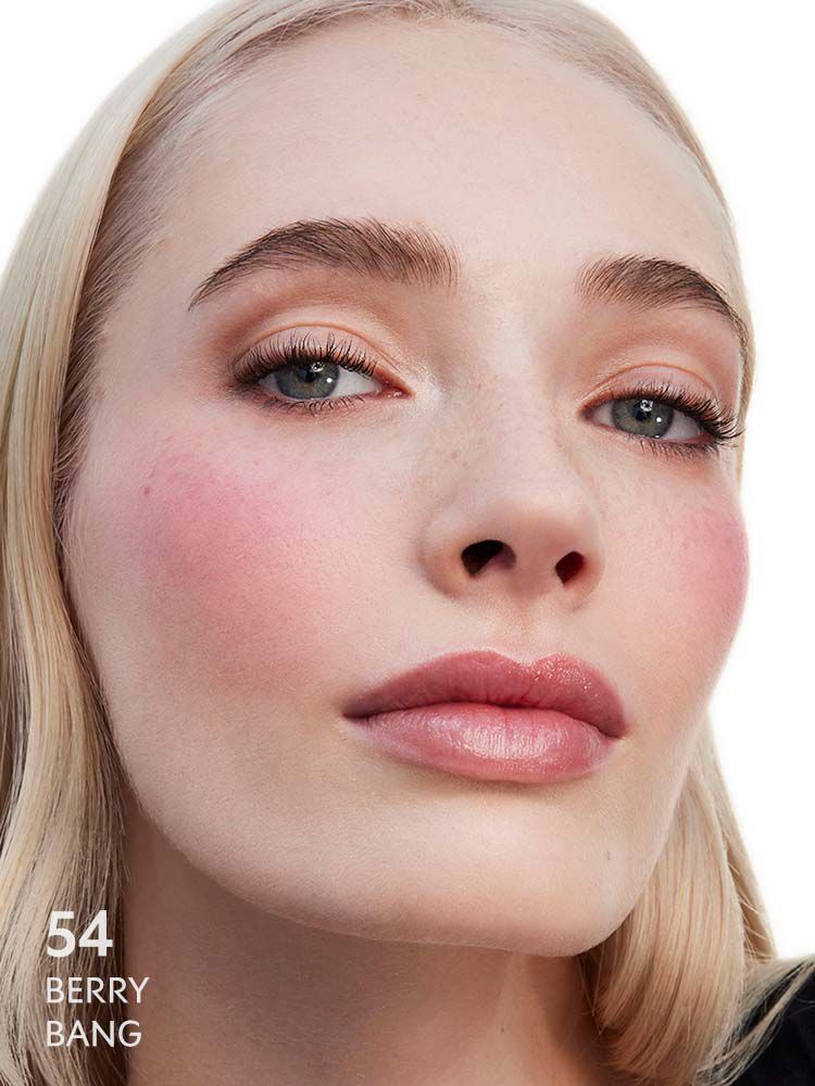 YSL メイクミーブラッシュ リキッド