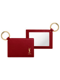 YSL オリジナルミラー