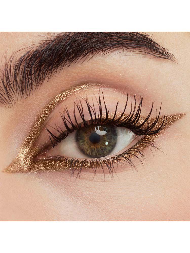 YSL リベレイテッド アイライナー ウォータープルーフ