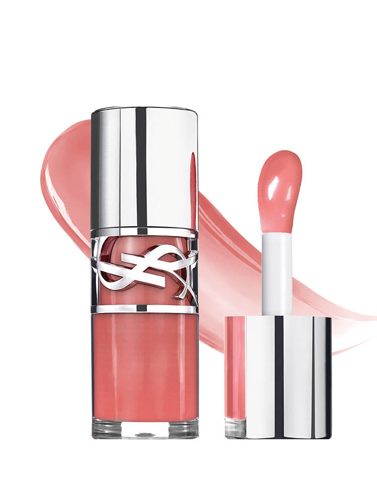 4936968874512_LS-PLUMPING-